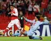 Real Garcilaso y Santa Fe por la revancha