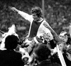 Champions: Las finales en Wembley