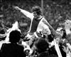 Champions: Las finales en Wembley