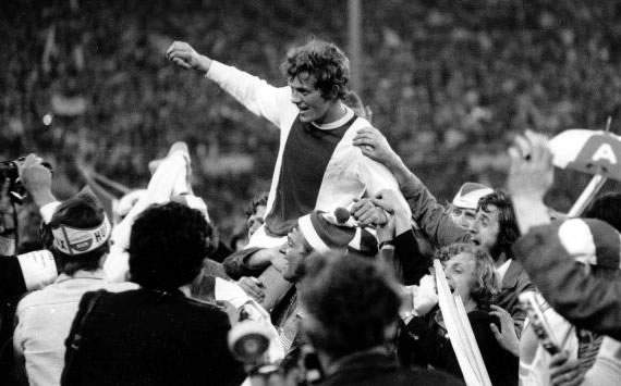 Las finales de Champions que vivió Wembley