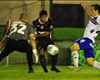 Lanús, sin punta
