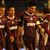 Lanús dejó pasar otra chance