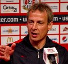 CREDITOR: Examining Klinsmann's selection process