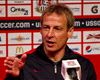 Avi Creditor: Reading into Klinsmann's selection process