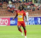 Top 5 Foreign Signings of the MSL