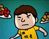 [샤다라빠의 제멋대로 성남빠] #14 그래도 깔 건 있다