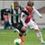 Balende Duarte wil naar Ajax