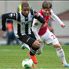 Talent van Heracles bovenaan verlanglijstje