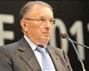Squinzi: "Mi spiace per esonero Strama"