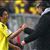 Klopp: I cried when Kagawa left Dortmund