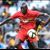 Niang signs for SuperSport United