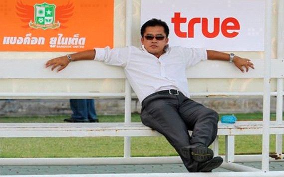 'เสือเตี้ย'จี้'ทีพีแอล'ออกโทษย้อนหลังแบบ'พงษ์พิพัฒน์'ทุกเคส