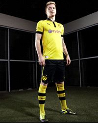 http://u.goal.com/282200/282240_news.jpg