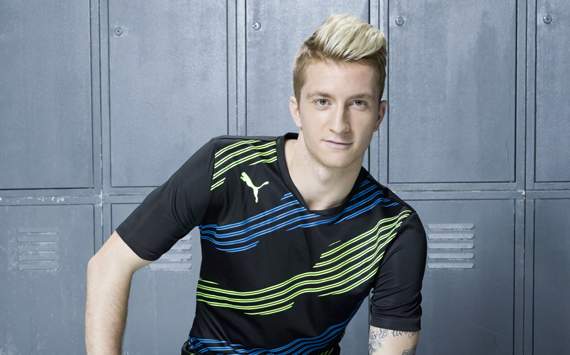 WEB REUS web reus: