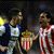 ¿Juntos en el Mónaco?