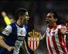 Can Monaco challenge PSG next term?