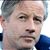 Jens Keller fordert Verstärkungen