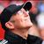Stoke City confirm Pulis departure