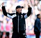 WWLTW: Time to cry with joy as Pulis leaves Stoke