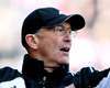 What we learned this week: Time to cry with joy as Pulis leaves Stoke