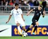 REVIEW Liga Champions Asia: Wakil Thailand Buriram United Lolos Delapan Besar