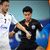 บุนยอดกอร์ 0-0 บุรีรัมย์(รวม 1-2)  เซราะกราว 8 อรหันต์เอเชีย