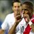 "Colombia es muy buena selección"
