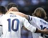 Real Sociedad - Real Madrid Betting Preview: Back visitors to win at least a half on Sunday night