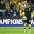 Götze se pierde la final de Champions