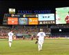 Yankee Stadium in play for NYC FC in '15