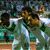 الأهلي يُبدع ويُمتع ويصل إلى ربع النهائي عبر بوابة الجيش القطري 