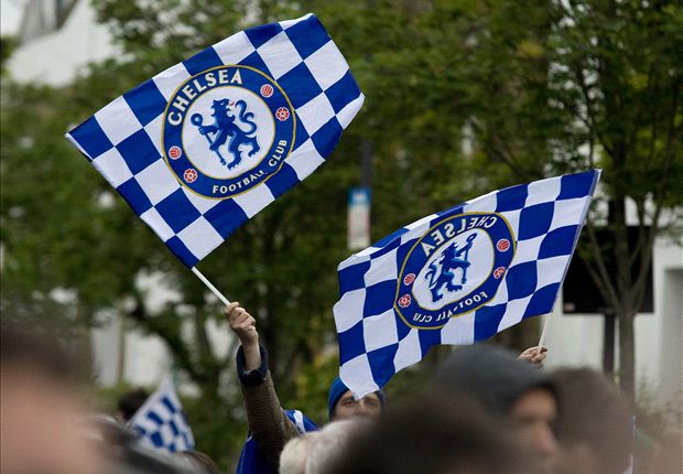 Chelsea agree new 10-year adidas deal