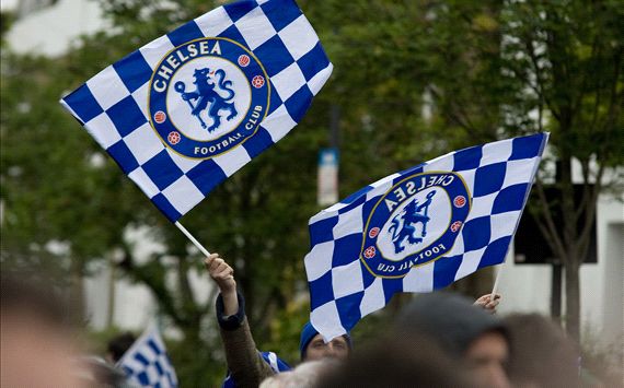 Chelsea akan menghibur fans Indonesia 25 Juli mendatang.
