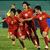 Vietnam to host 2014 Women's Asian Cup
