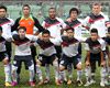 Pelatih PBR: The Boys Are Back!