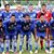 FT: Persiba 0-0 Mitra Kukar
