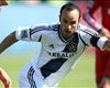 LA Galaxy - Portland Timbers Betting Preview: Visitors value to heap more misery on hosts