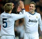 Juve a Madrid: non solo per Higuain