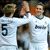 Juve a Madrid: non solo per Higuain