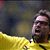 "Klopp ha hecho un trabajo increíble aquí"