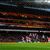Premier League must face grim reality
