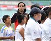 La marcha de Falcao no preocuparía tanto al Atlético de Madrid