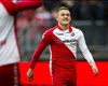 Jens Toornstra Masuk Radar Ajax