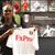 Boateng happy to be at Fulham 