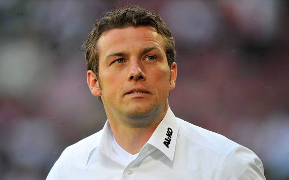 Veto wegen Weinzierls Werder-Wechsel