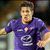 Fiorentina e Arsenal não estão em negociações por Jovetic, diz diretor da Viola