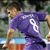Arsenal yet to make contact over Jovetic switch, claims Fiorentina sporting director
