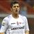 Montella admits Jovetic could leave Fiorentina