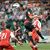 Atletico limp to victory over Singapore Selection
