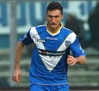 Primo round pari, al Livorno va bene così